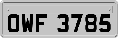 OWF3785