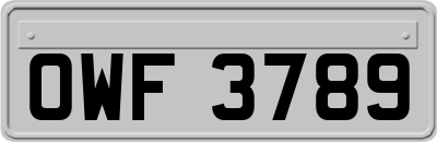 OWF3789