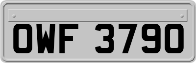 OWF3790