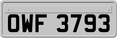 OWF3793