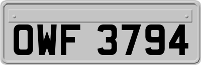 OWF3794
