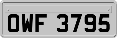 OWF3795