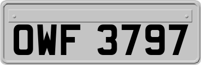 OWF3797