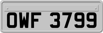 OWF3799