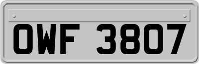 OWF3807
