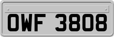 OWF3808