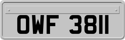 OWF3811