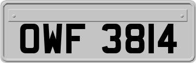 OWF3814
