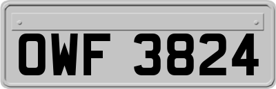 OWF3824