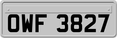 OWF3827