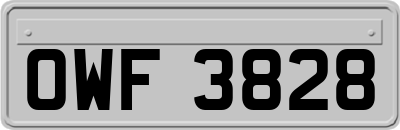 OWF3828