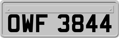 OWF3844