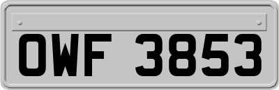 OWF3853