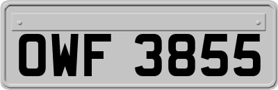 OWF3855
