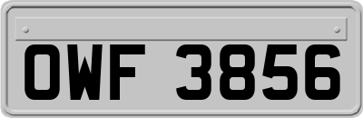 OWF3856