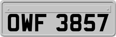 OWF3857