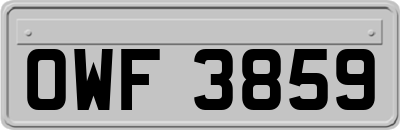 OWF3859
