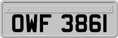 OWF3861