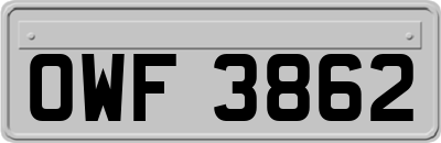 OWF3862