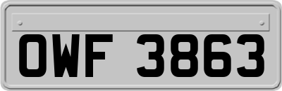OWF3863
