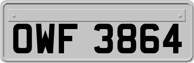 OWF3864