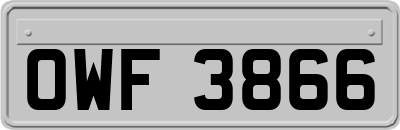 OWF3866