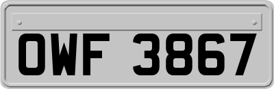 OWF3867