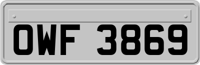 OWF3869
