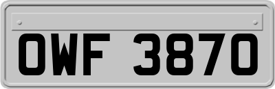 OWF3870