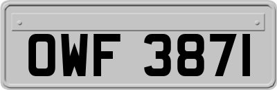 OWF3871