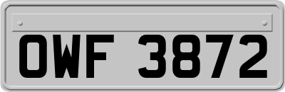 OWF3872