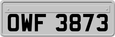 OWF3873