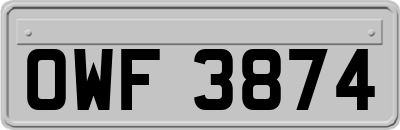OWF3874