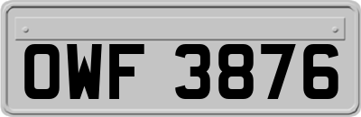 OWF3876