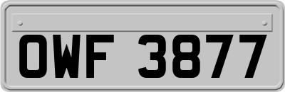 OWF3877