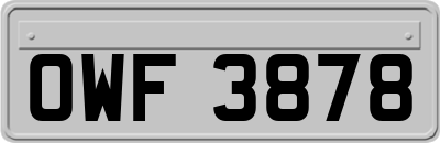 OWF3878