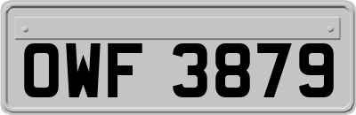 OWF3879