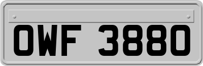OWF3880