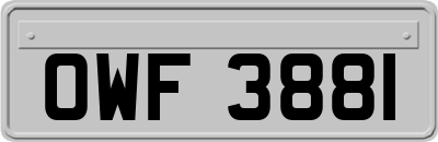 OWF3881