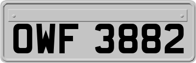 OWF3882