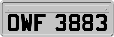 OWF3883