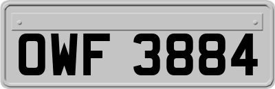 OWF3884