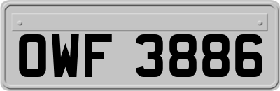 OWF3886