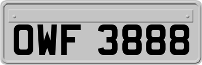 OWF3888