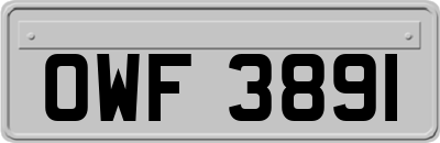 OWF3891