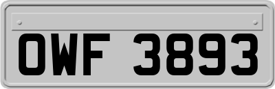 OWF3893