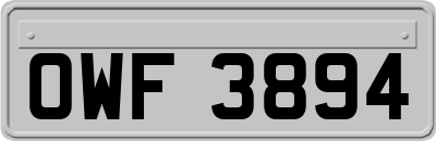 OWF3894