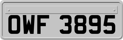 OWF3895