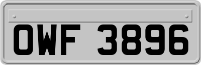 OWF3896