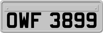 OWF3899